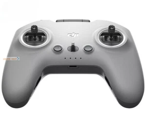 DJI FPV Remote Controller 2 For Avata & FPV Drone - Picture 1 of 2