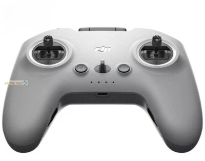 DJI FPV Remote Controller 2 For Avata & FPV Drone - Image 1 of 2