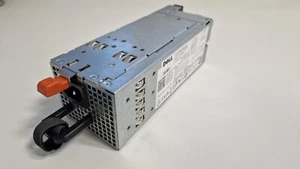 Dell Switching Power Supply N870P-S0 870W Server Netzteil Netzteil - Bild 1 von 5