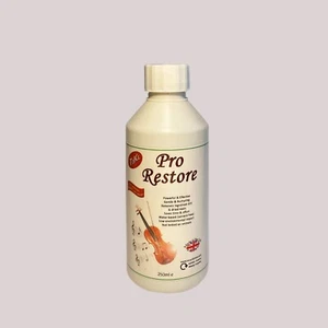 TIKL Pro Restore Cleaner - new economy 250ml size - Picture 1 of 1
