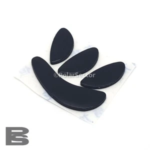 Logitech M570 Piedi/pattini di ricambio mouse - Foto 1 di 1