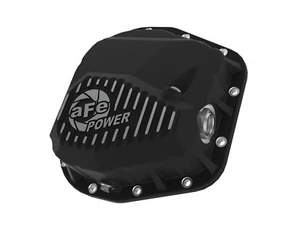 AFE Filters 46-71320B Pro Series Differential Cover Fits 97-23 F-150 - Picture 1 of 6