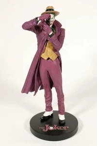 DC Designers Series - The Joker by Brian Bolland Statue - DC Comics - DC Direct - Picture 1 of 19