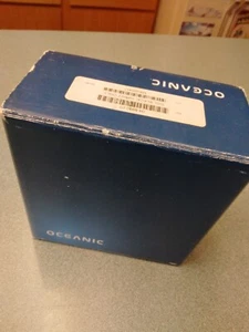 Oceanic OCL Taucheruhr / Computer - Bild 1 von 7