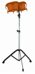 TOCA PLAYERS SERIES BONGO DRUMS STAND - Imagen 1 de 1