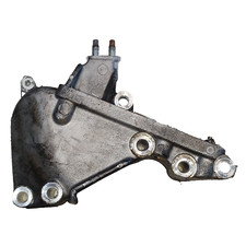 05-18 Lexus RX350 3.5 V6 2GRFE Front Upper Aluminum Engine Mount Bracket