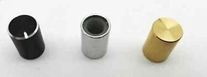 Pomello in lega di alluminio nuovo 50 pezzi 10mm*15mm   - Foto 1 di 1