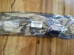 Cable divisor en Y HP DMS-59 a doble VGA 338285-008 Molex 687730004 - NUEVO - Imagen 1 de 3