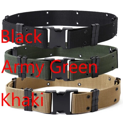 Funda ajustable para diestros pierna caída táctica muslo pistola pistola fundas EE. UU. Foto 1 de 4