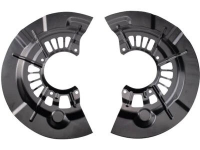 Protector antipolvo de freno delantero 53991ZC 2014 2015 2016 para Lexus ES350 2013-2017 Foto 1 de 2