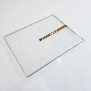 Brand New AMT AMT-28369 Touchscreen USA Seller and Free Shipping - Picture 1 of 8