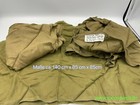 Dreieckstuch Halstuch Bundeswehr BW oder/und BGS Bundesgrenzschutz original