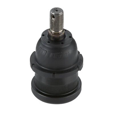 Suspension Ball Joint Front Lower MOOG For 1967-1970 GMC C15/C1500 Suburban - Image 1 of 3