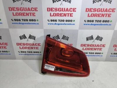 7P6945093A feu arrière intérieur gauche pour VOLKSWAGEN TOUAREG (7P5) 280402 - Photo 1/4