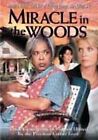 Miracle in the Woods ~ DVD 2005