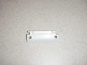 Bisagra máquina fabricante de pan Toastmaster para 1154 1195 1195A - Imagen 1 de 1