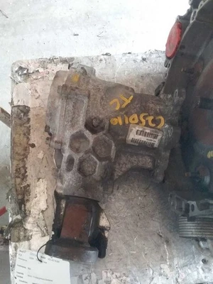 Transfer Case Fits 17-22 VOLVO XC90 2909515 Foto 1 de 4