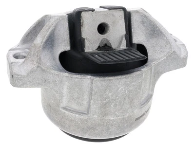 2x BAPMIC 9A719938310 Montaje Motor Porsche Panamera Foto 1 de 2