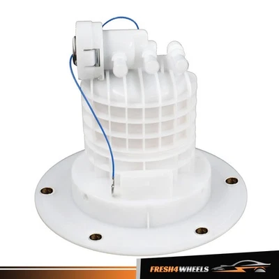 Filtro de combustible para Mercedes-Benz 2007-08 W216 W221 CL550 S550 1714700990 1714700690 Foto 1 de 4