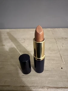 Estee Lauder Pure Color Long Lasting Lipstick TIGER EYE 186 Neu! Auslaufmodell - Bild 1 von 2