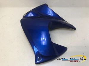 LEFT FAIRING SIDE Honda 125 Varadero 2001 - Picture 1 of 8
