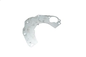 06B103551B Zwischenplatte Blech Getriebe Audi A4 B5 8D 1.8 20V - Picture 1 of 10