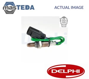 ES21420-12B1 LAMBDA OXYGEN O2 SENSOR DELPHI FOR VOLVO S90 II,V90 II,V40,XC90 II - Picture 1 of 5