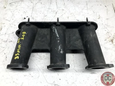 Porsche 911E 90111004301 1969 MFI tubo de admisión 35 mm Foto 1 de 4