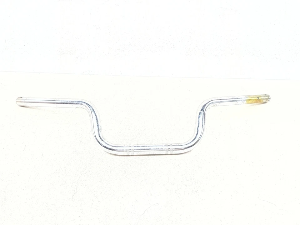 91-08 Honda Nighthawk CB250 Handlebar - Image 1 of 4