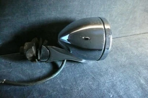 Cadillac 1941-1949 FABRICANTE DE EQUIPOS ORIGINALES GM guía de luz de respaldo 42 46 47 48 CAD578 - Imagen 1 de 10