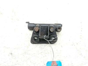 81-83 Yamaha Seca XJ 750 R Two Way Brake Line Hose Connector - Picture 1 of 9