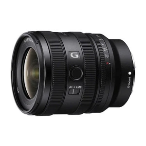 Sony FE 16-25mm F2.8 G - Compact, Lightweight Wide Zoom Lens - Picture 1 of 6