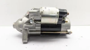 TOYOTA COROLLA MK8 E110 1997 - 2001 STARTER MOTOR 1.4 PETROL MANUAL 73324 FRS650 - Picture 1 of 10