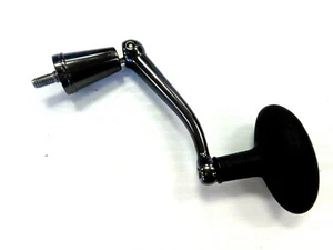 Penn Battle 5000 II & 6000 II Series II Reel Handle 015-BTLII5000 # 1324208 New - Picture 1 of 3