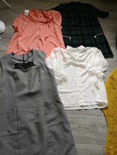 Ladies Clothes Bundle Mixed Items Size 14