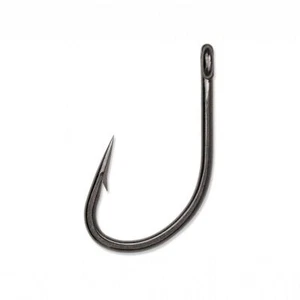 VMC 7120CB Pinhead Pro Pack - Picture 1 of 7