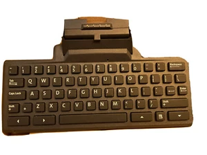 1 X AAstra K680i QY KEYBOARD - Picture 1 of 2
