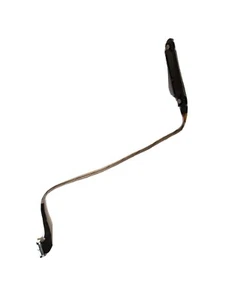 Apple MacBook A1181 HDD SATA Hard Disk Drive Connector w/ Cable - FREE SHIPPING - Picture 1 of 2