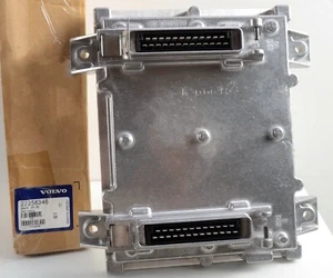 Unidad de control del motor Volvo Penta marina otros originales OEM ECU ECM 22256346 - Imagen 1 de 3