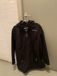jacke damen 52 Marke H.I.S - Bild 1 von 8