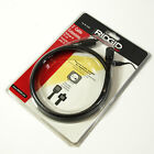Ridgid 31128 Boroscope Inspection Camera 3ft Flexible Extension Cable *NEW*