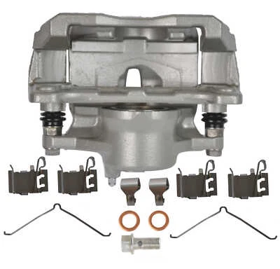 Pinza de freno para Toyota Avalon 2019-2020, Camry Avalon, Camry, RAV4 CARDONE REMA Foto 1 de 4