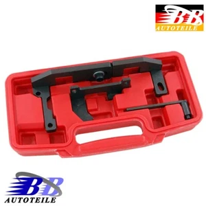 Motor-Einstellwerkzeug Satz für Peugeot Citroen DS Toyota 1.0 1.2 THP VTI C3 DS3 - Bild 1 von 2