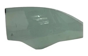 CRISTALLO VETRO SCENDENTE ANTERIORE DX FIAT 500 / CINQUECENTO 2009 - 52108392 - Foto 1 di 3