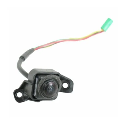 Боковое зеркало камеры 28419-3EV3A подходит Infiniti FX35 FX37 FX50 Q50 QX56 QX70 - Изображение 1 из 4