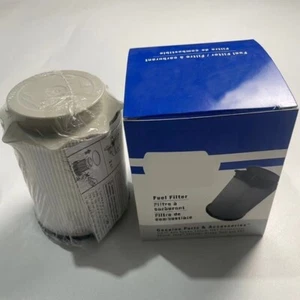 Fit For RAM 2500 3500 4500 5500 with 6.7 Diesel Engine Fuel Filter 68157291AA - Picture 1 of 1