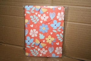 FUNDA COBAC PARA KINDLE PAPERWHITE 6.8" 11ª GENERACIÓN 2021 CUBIERTA DE CUERO AUTO DORMIR WAK - Imagen 1 de 9