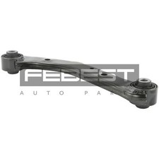 REAR UPPER ARM 1225-TUC16UPR fits Hyundai Tucson 16 2015-2018