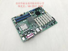 DFI G7V600-B industrial equipment motherboard 7 PCI color new