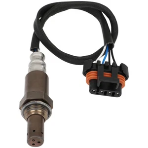Upstream for 1997 1999 Chevrolet Tahoe 5.7L O2 02 Oxygen Sensor Fits 234-4019 - Bild 1 von 6